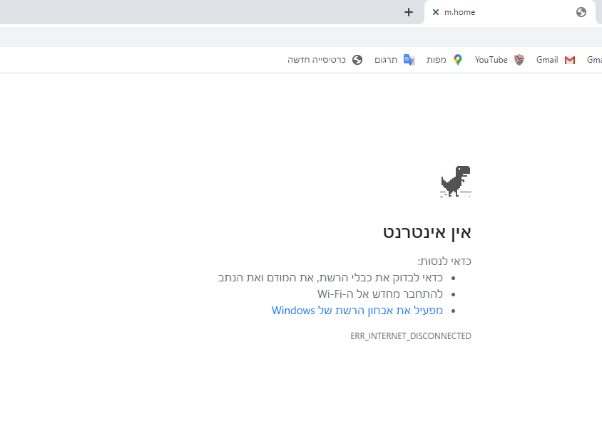 צ2.PNG