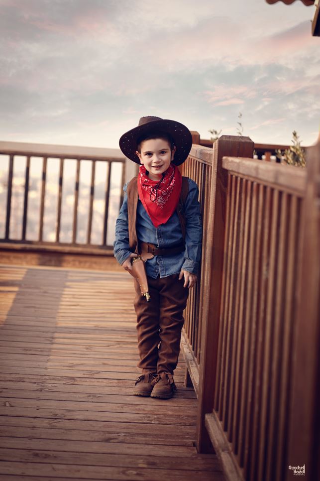 קאבויים 6.JPG