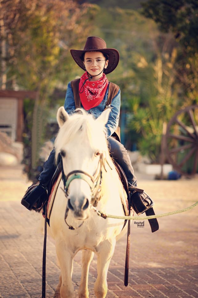 קאבויים 8.JPG