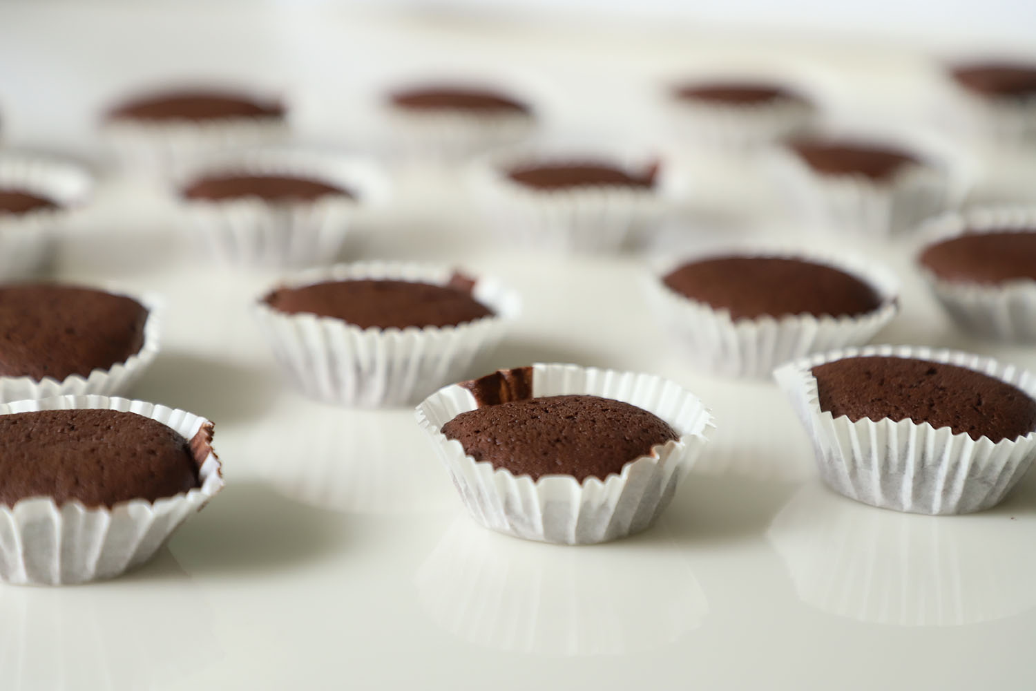 קאפקייקס 1.jpg