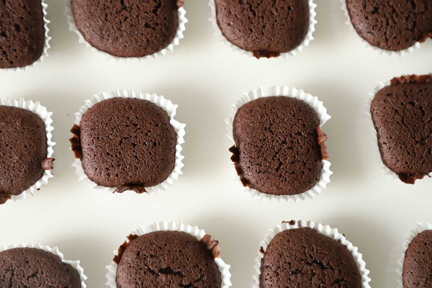 קאפקייקס 2.jpg