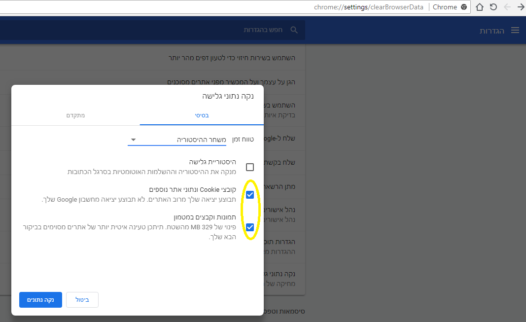 קאש.png