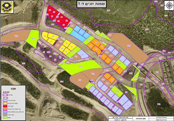 קבלנים רמה ד (3).png