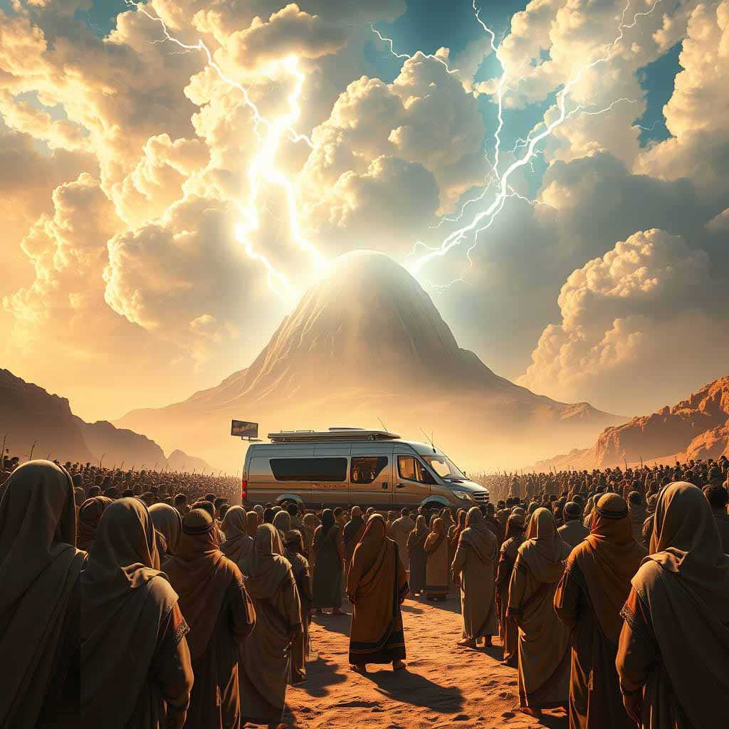 קבלת התורה תקשורת 1.jpg