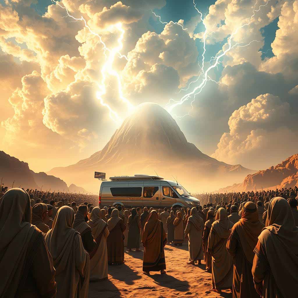 קבלת התורה תקשורת.jpg