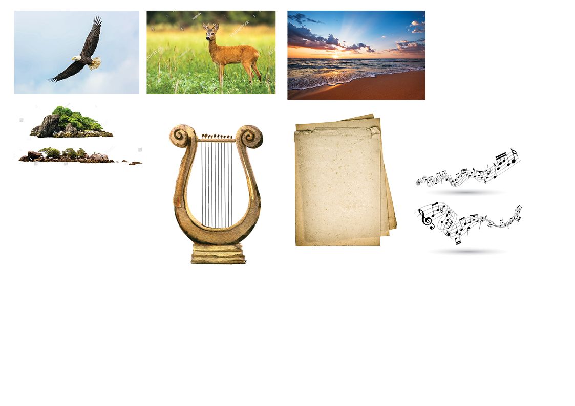 קבצים לפוסטר.jpg