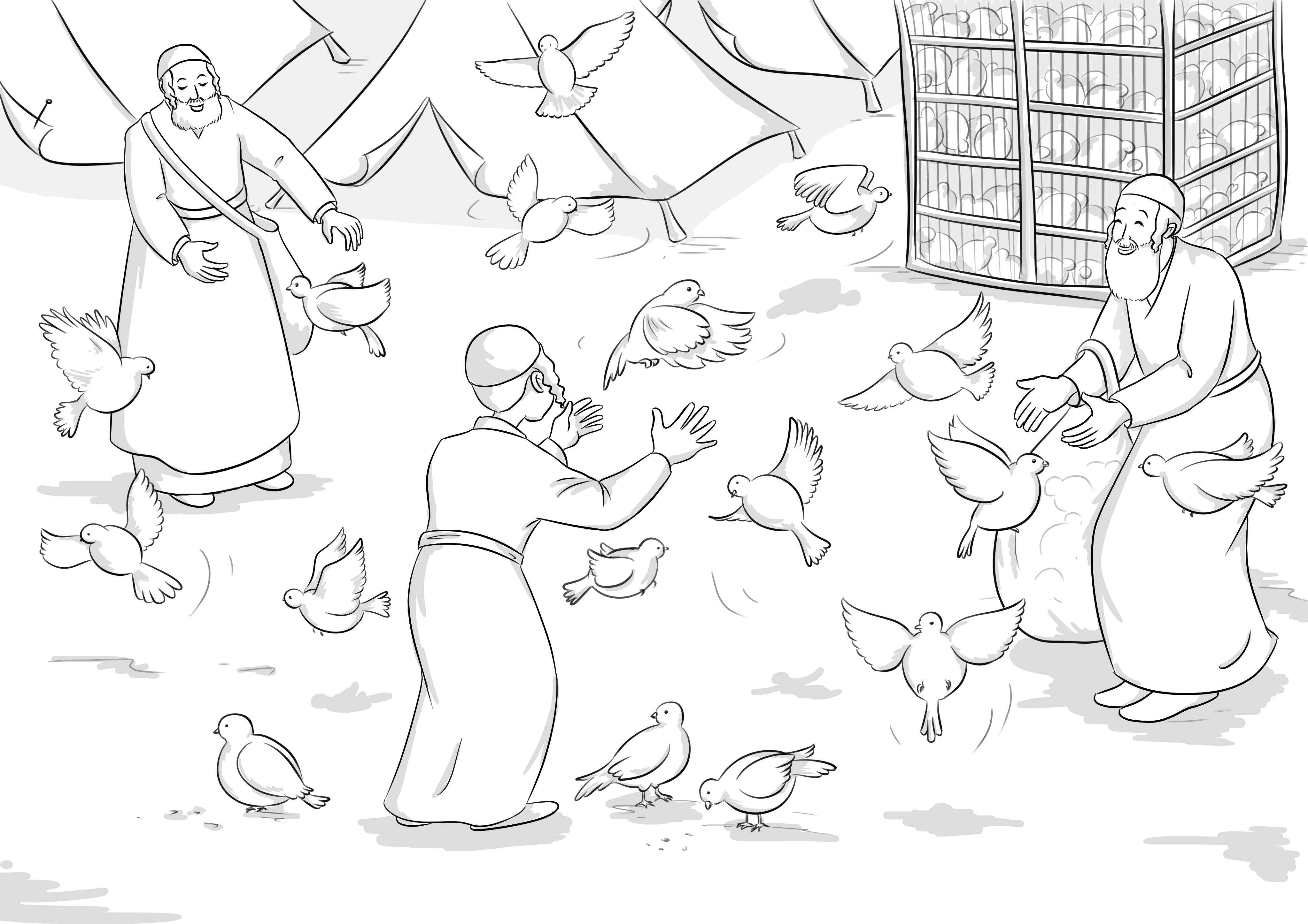 קברות התאוה.jpg