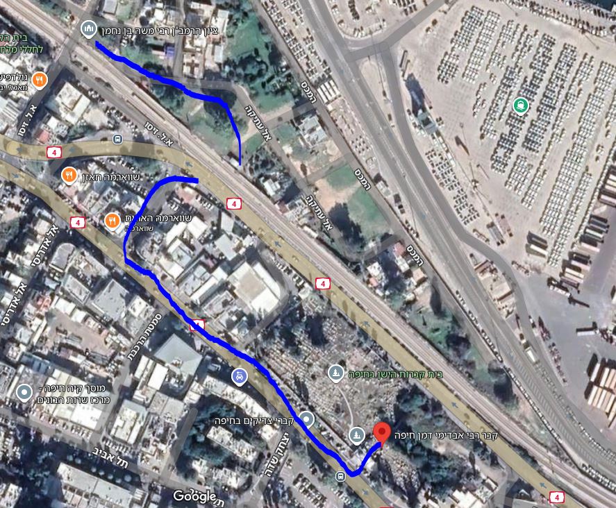 קבר הרמבן.JPG