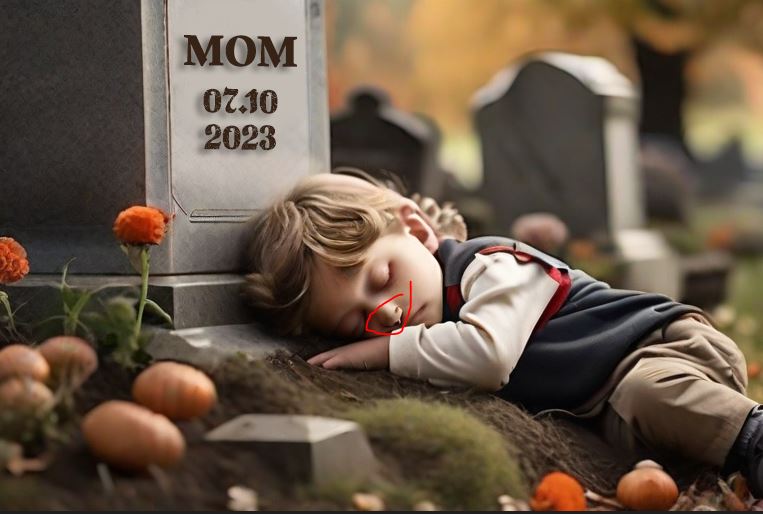 קבר סימון.JPG