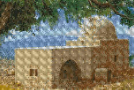 קבר רחל יהלומים.jpg