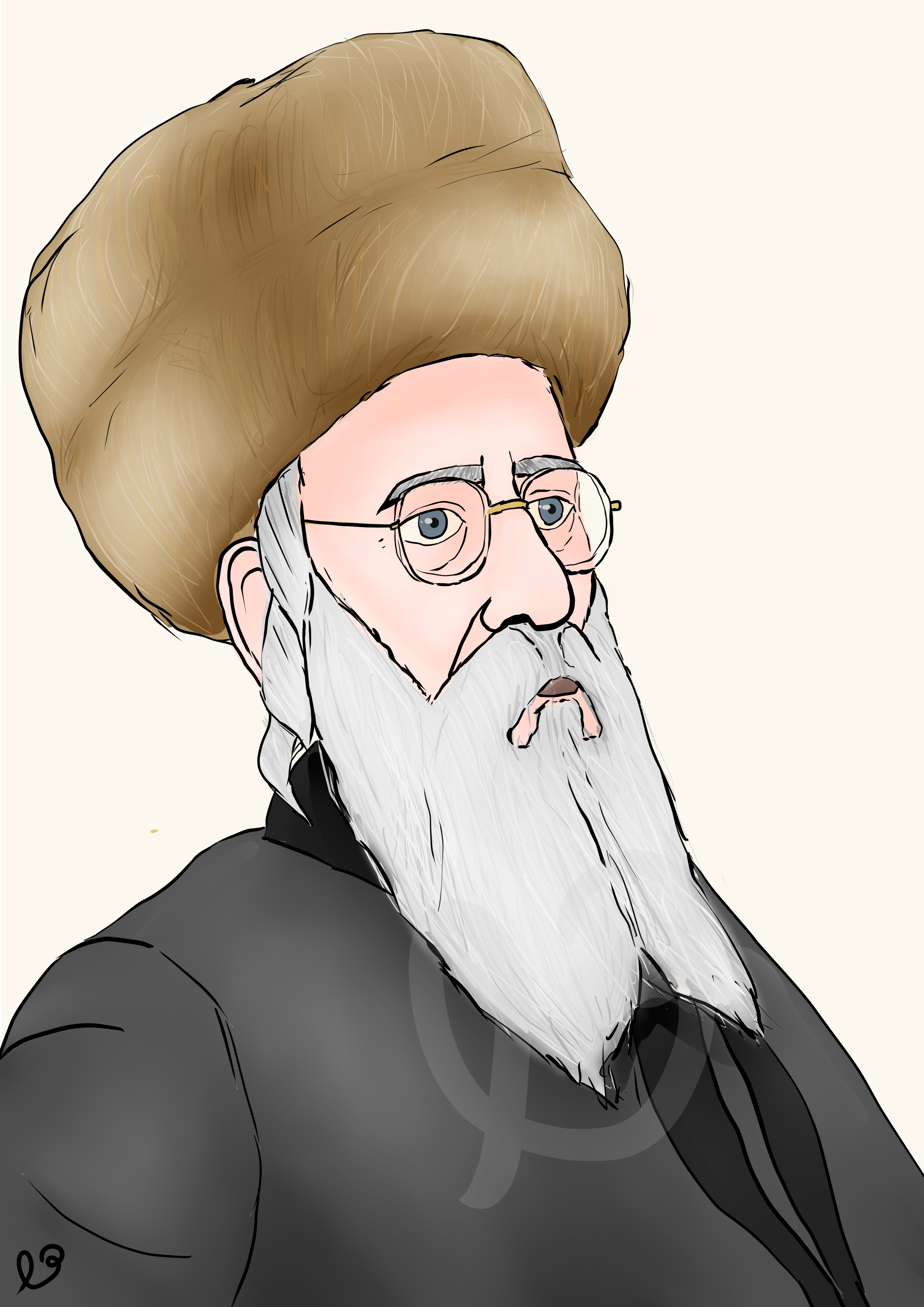 קדושת ציון עם סימן מים.jpg