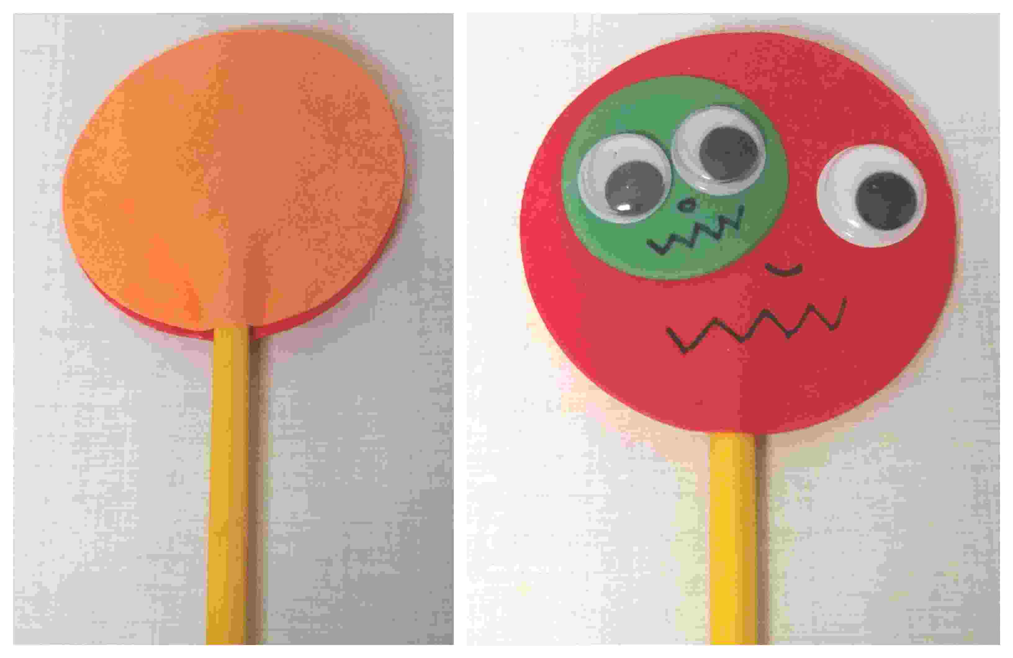 קדימה אחורה.jpg