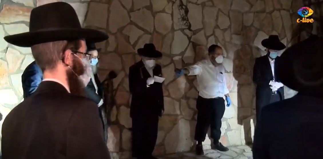 קדיש אחרון.jpg