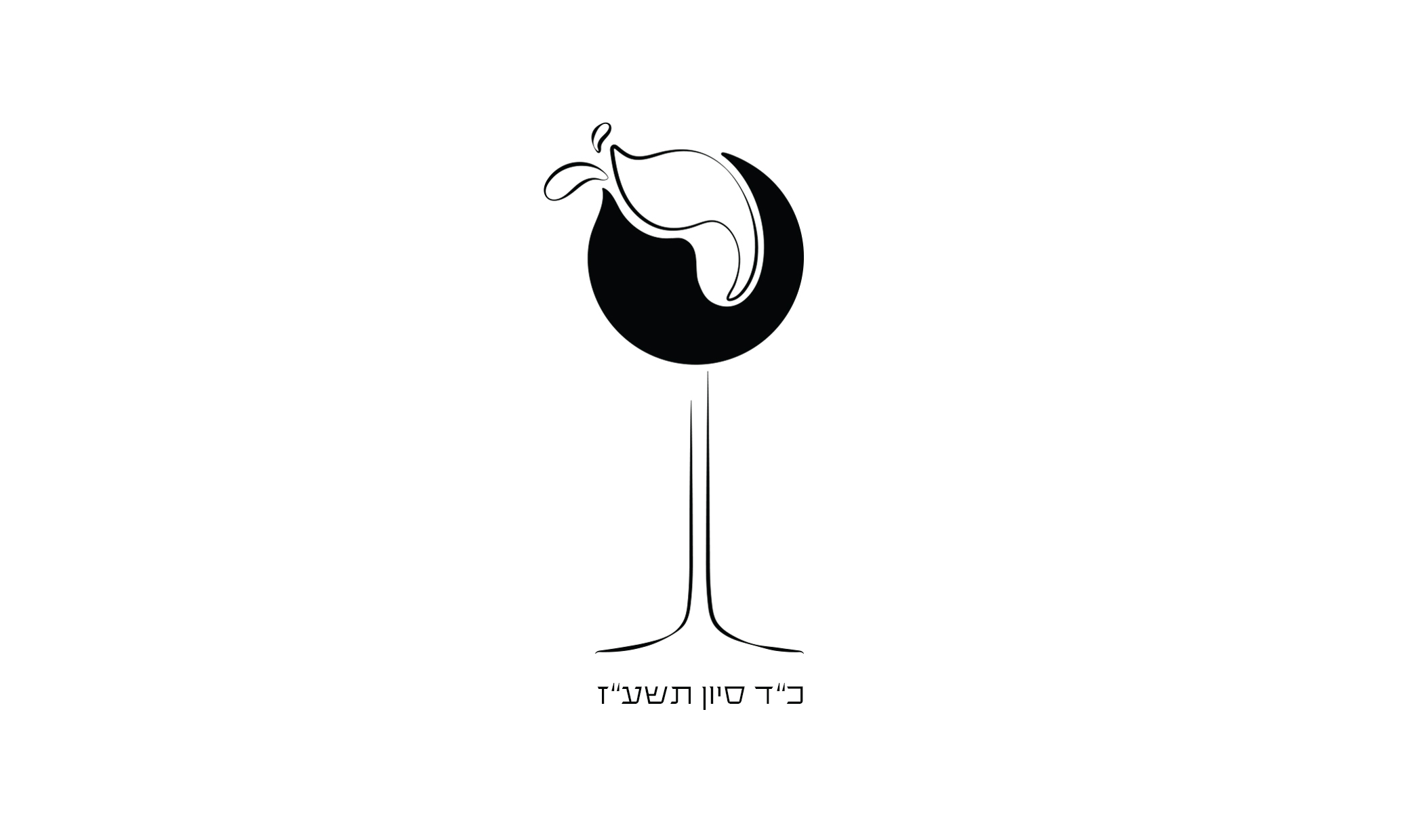 קדמי 2.jpg