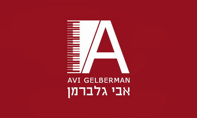קדמי.jpg