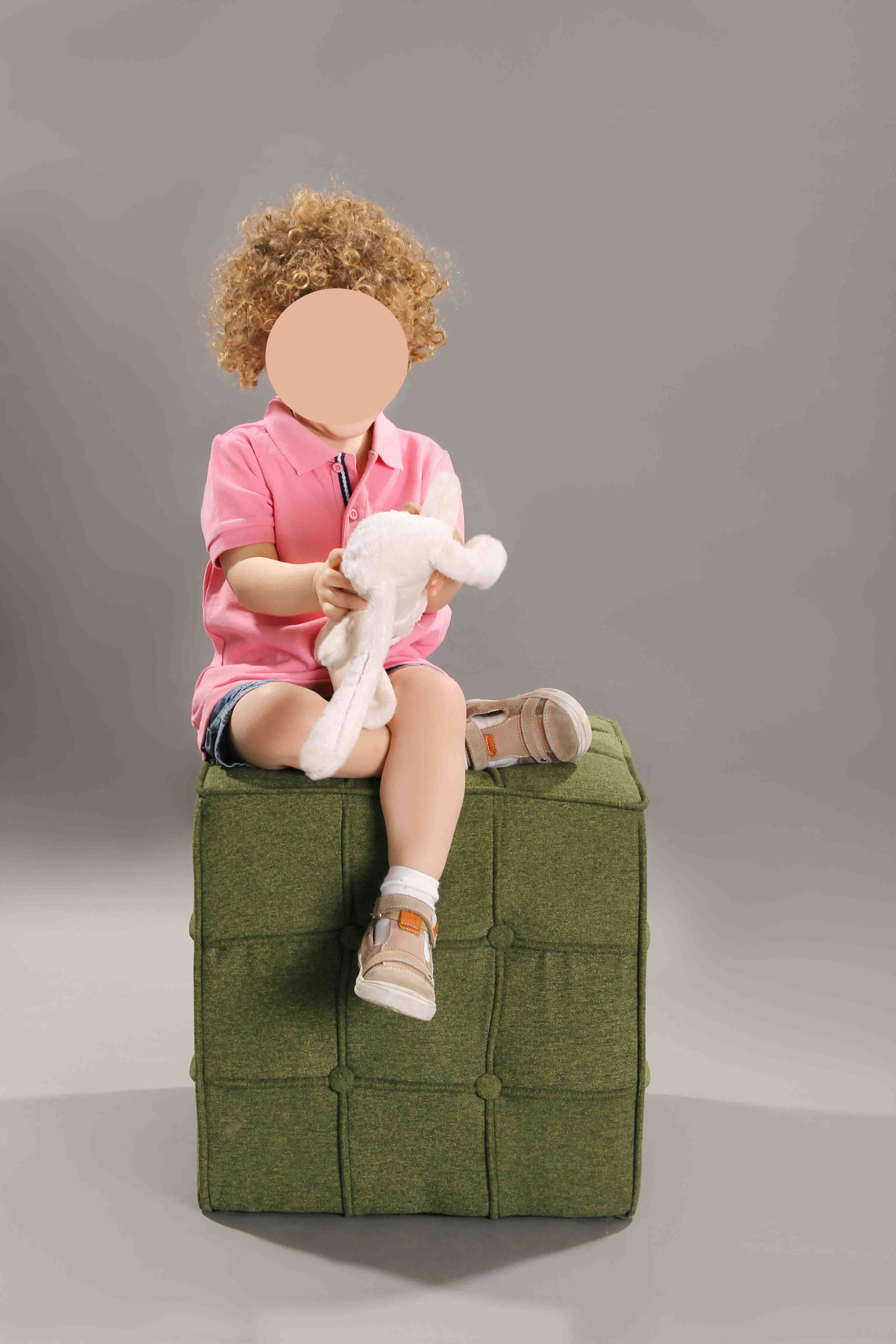 קוביה ירוקה.jpg