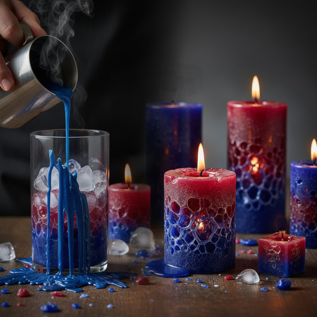 קוביות קרח.png