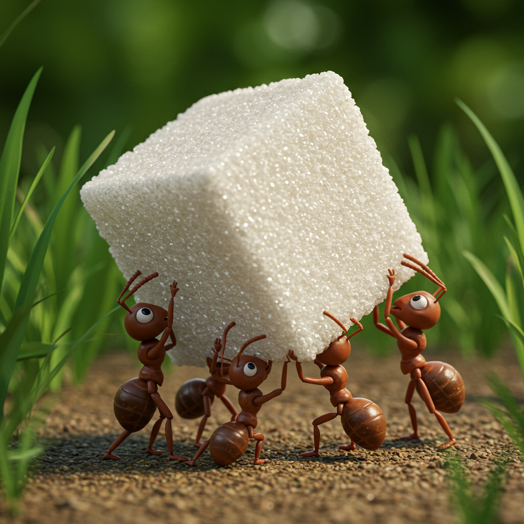 קוביית סוכר.png