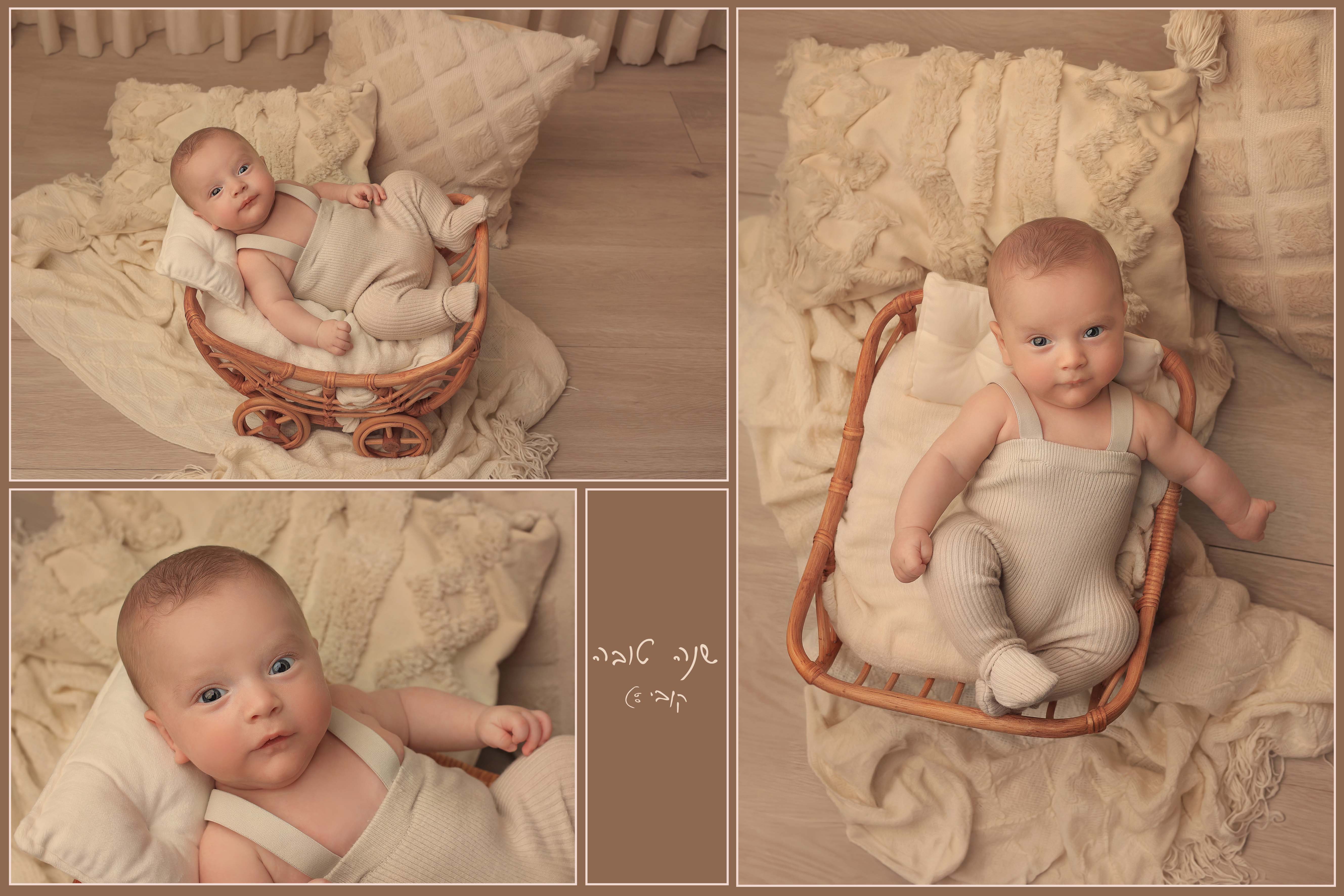 קובי איכות נמוכה.jpg