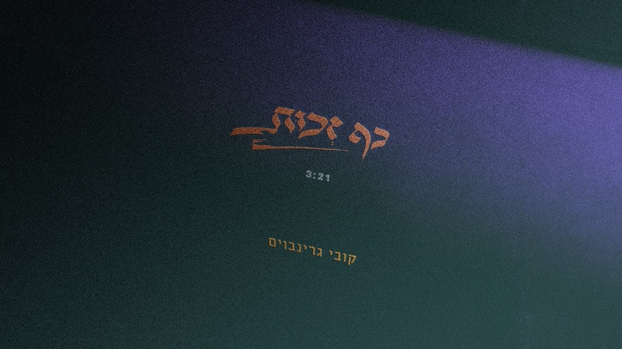 קובי גרינבוים - כף זכות.jpg