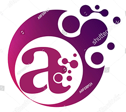 קובץ לדוגמא.gif