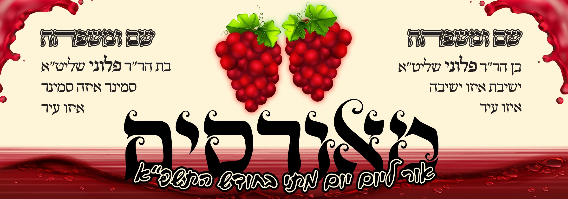 קובץ עריכה (גיבוי).jpg