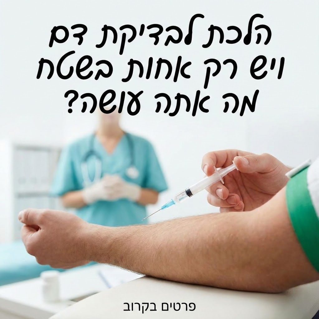 קובץ_תמונה_1767126399831.jpg