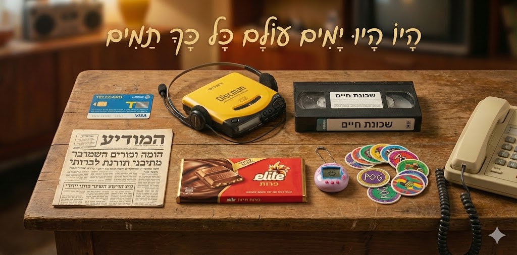 קובץ_תמונה_1767209226337.jpg