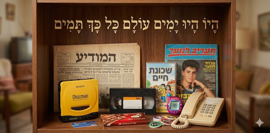 קובץ_תמונה_1767222213105.jpg