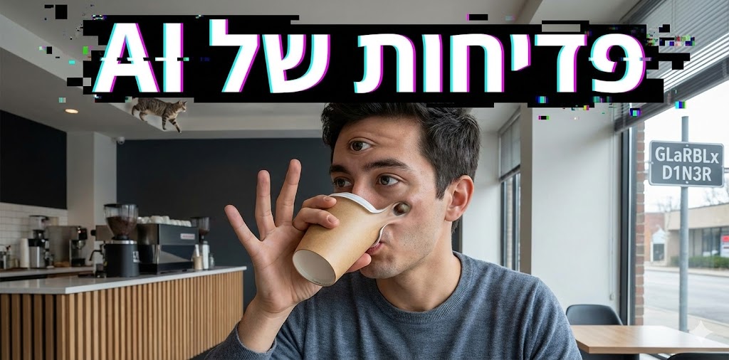 קובץ_תמונה_1767222274760.jpg