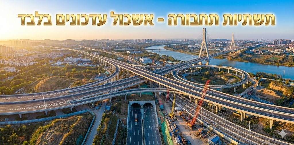 קובץ_תמונה_1767272032395.jpg