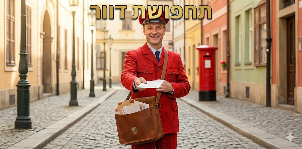 קובץ_תמונה_1767273568790.jpg