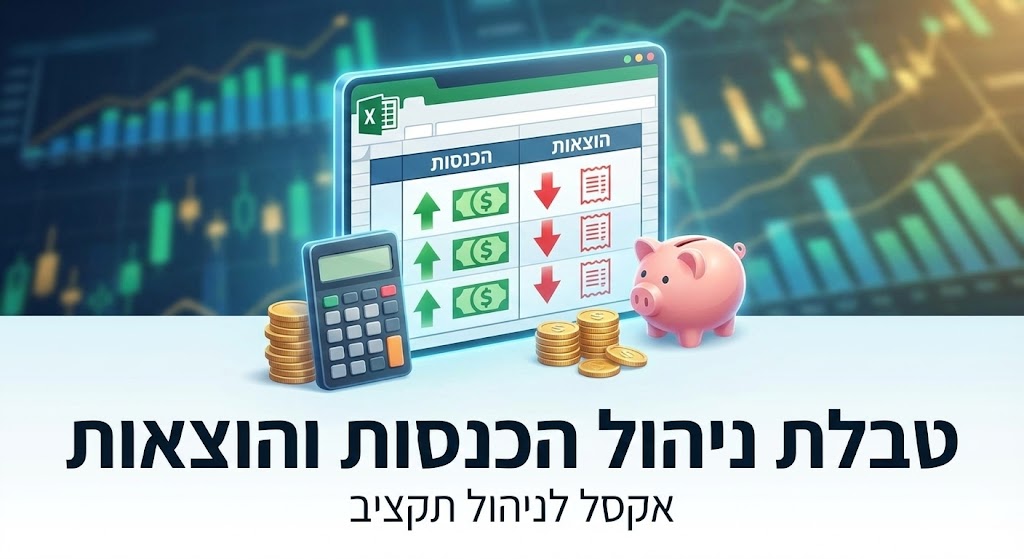 קובץ_תמונה_1767275343130.jpg