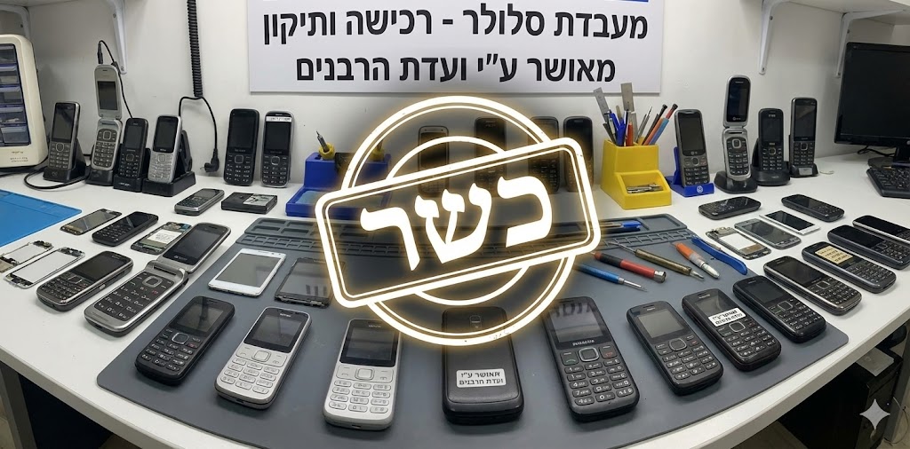 קובץ_תמונה_1767289161794.jpg