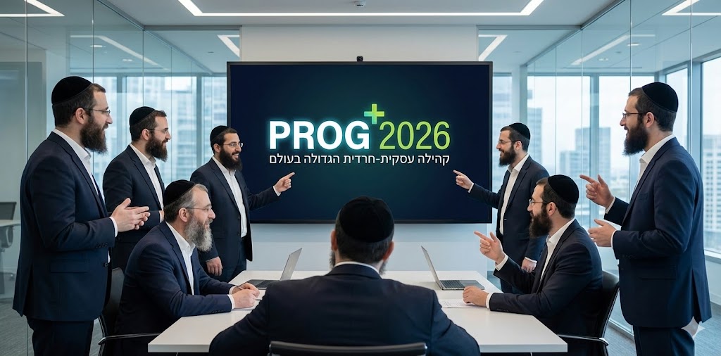 קובץ_תמונה_1767308544674 - Copy.jpg