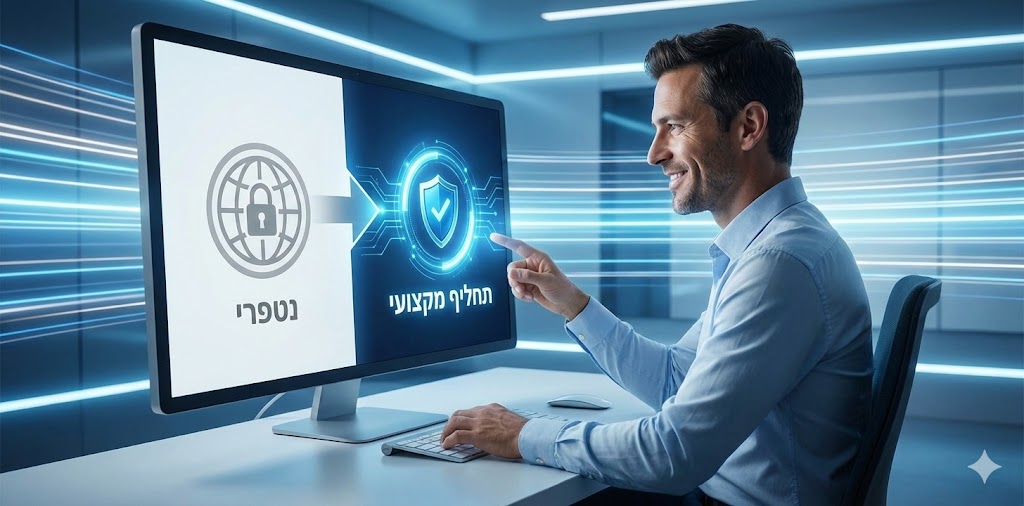 קובץ_תמונה_1767312545849 - Copy.jpg