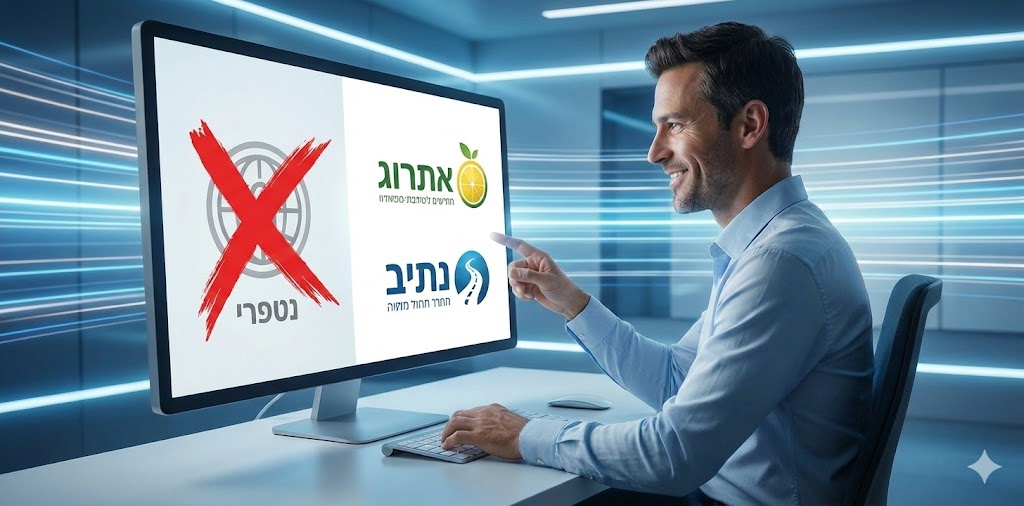 קובץ_תמונה_1767312661886.jpg