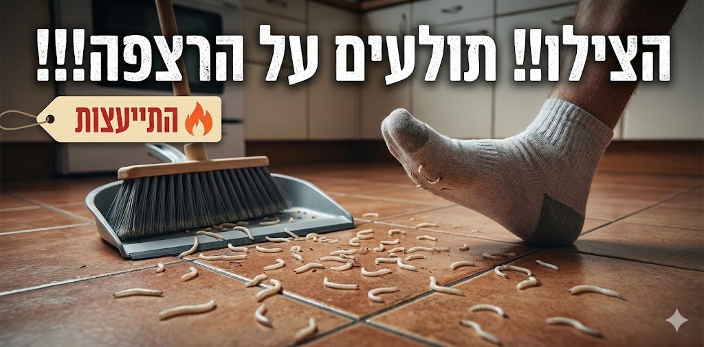 קובץ_תמונה_1767470359565 - Copy.jpg