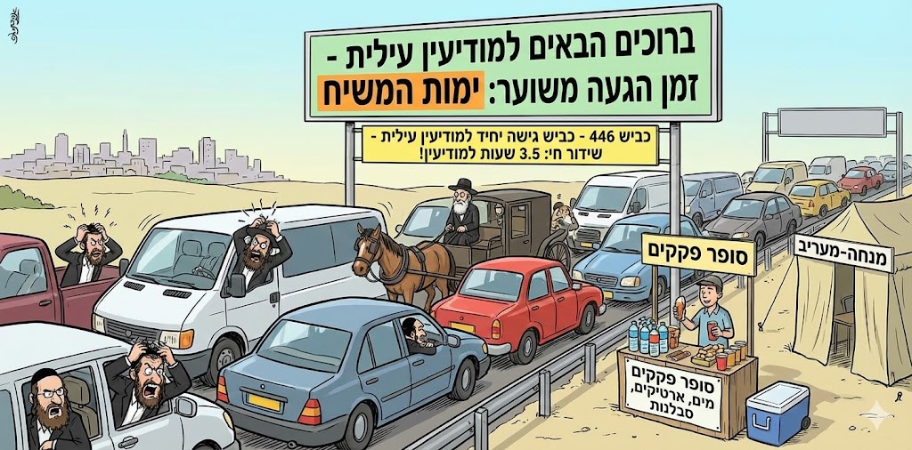 קובץ_תמונה_1767472071948 - Copy.jpg