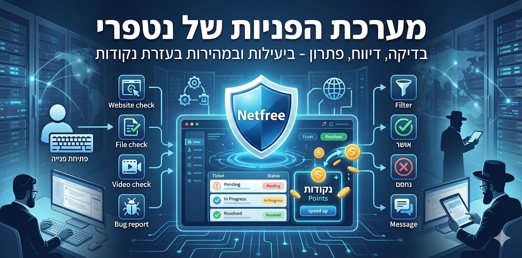 קובץ_תמונה_1767649883147 (1).jpg