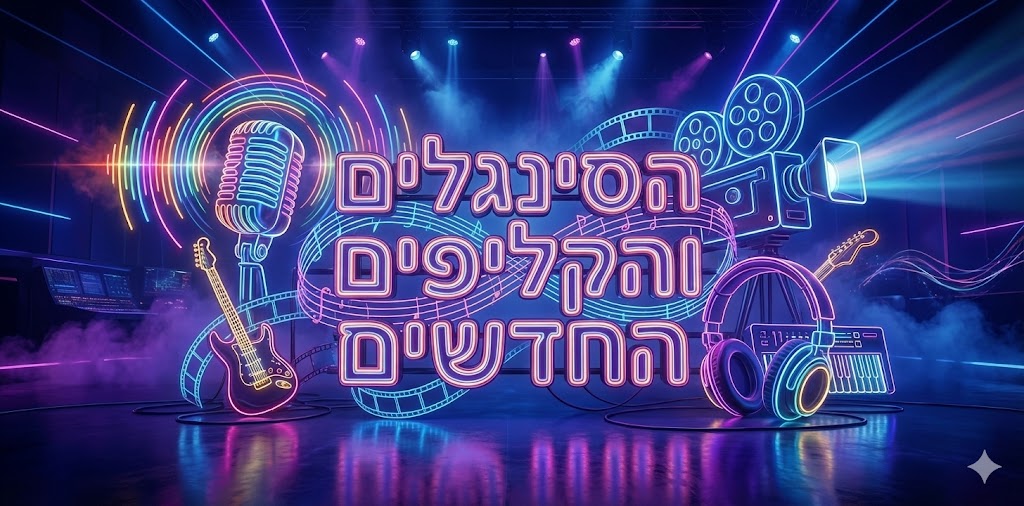 קובץ_תמונה_1767712886996.jpg