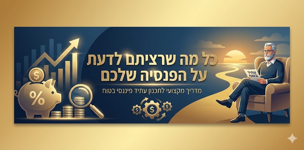קובץ_תמונה_1767733807661.jpg