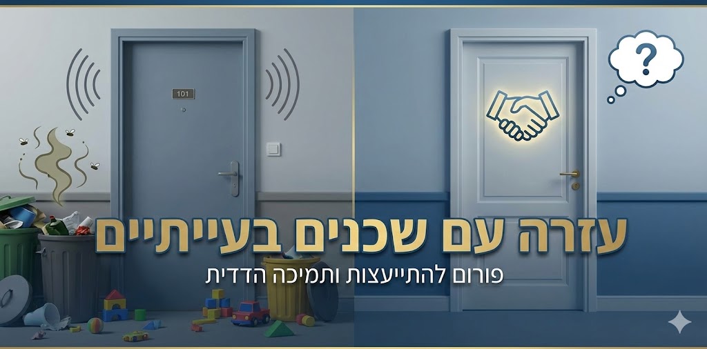 קובץ_תמונה_1767739302215.jpg