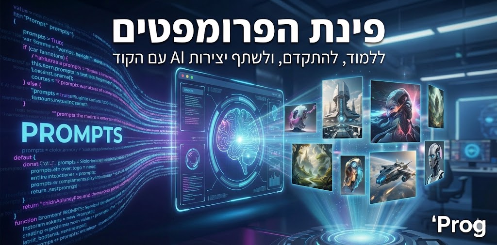 קובץ_תמונה_1768273154035 (1).jpg