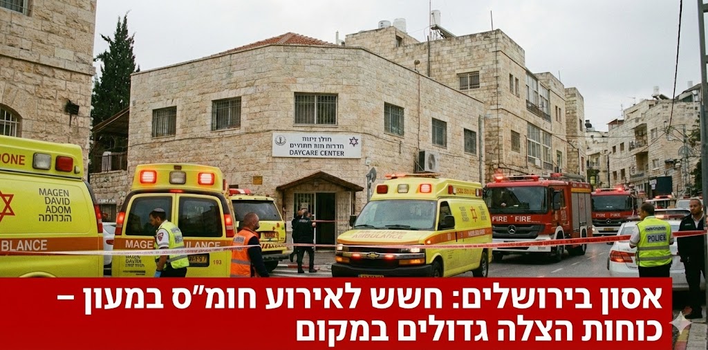 קובץ_תמונה_1768829168320 (1).jpg