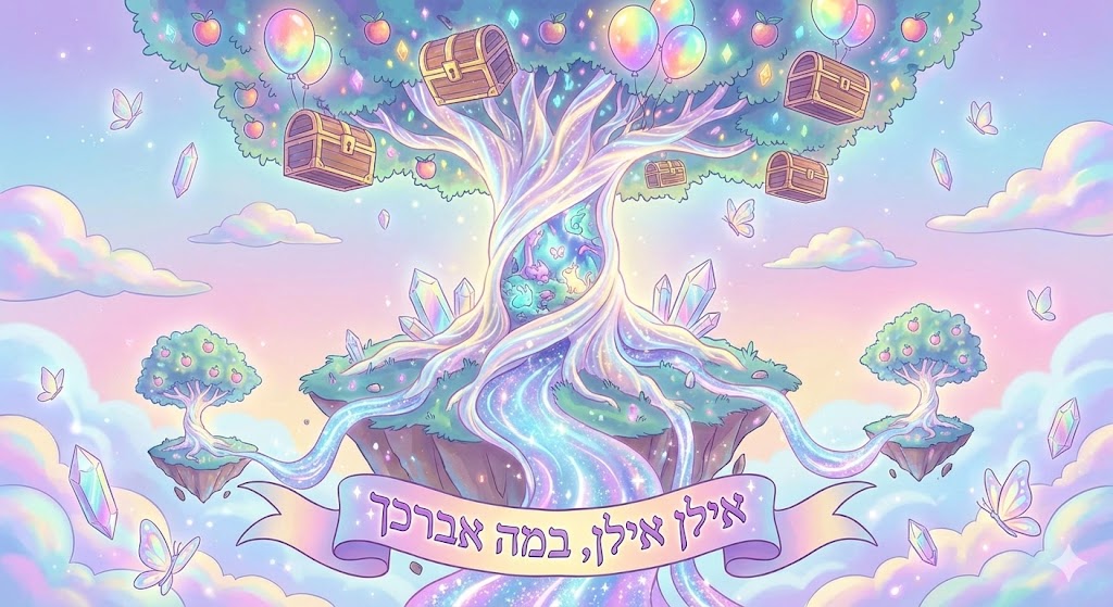קובץ_תמונה_1769631346137.jpg