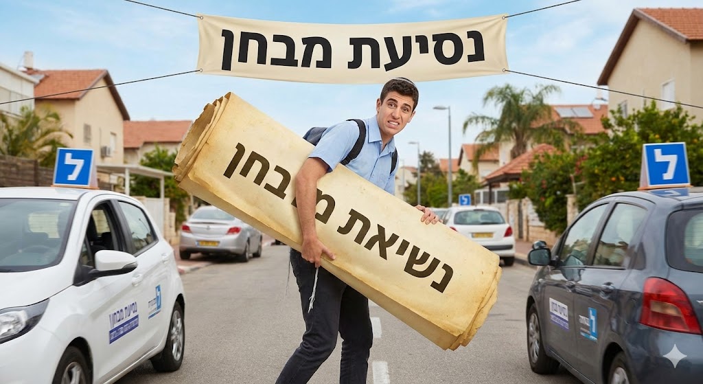 קובץ_תמונה_1770138173937.jpg