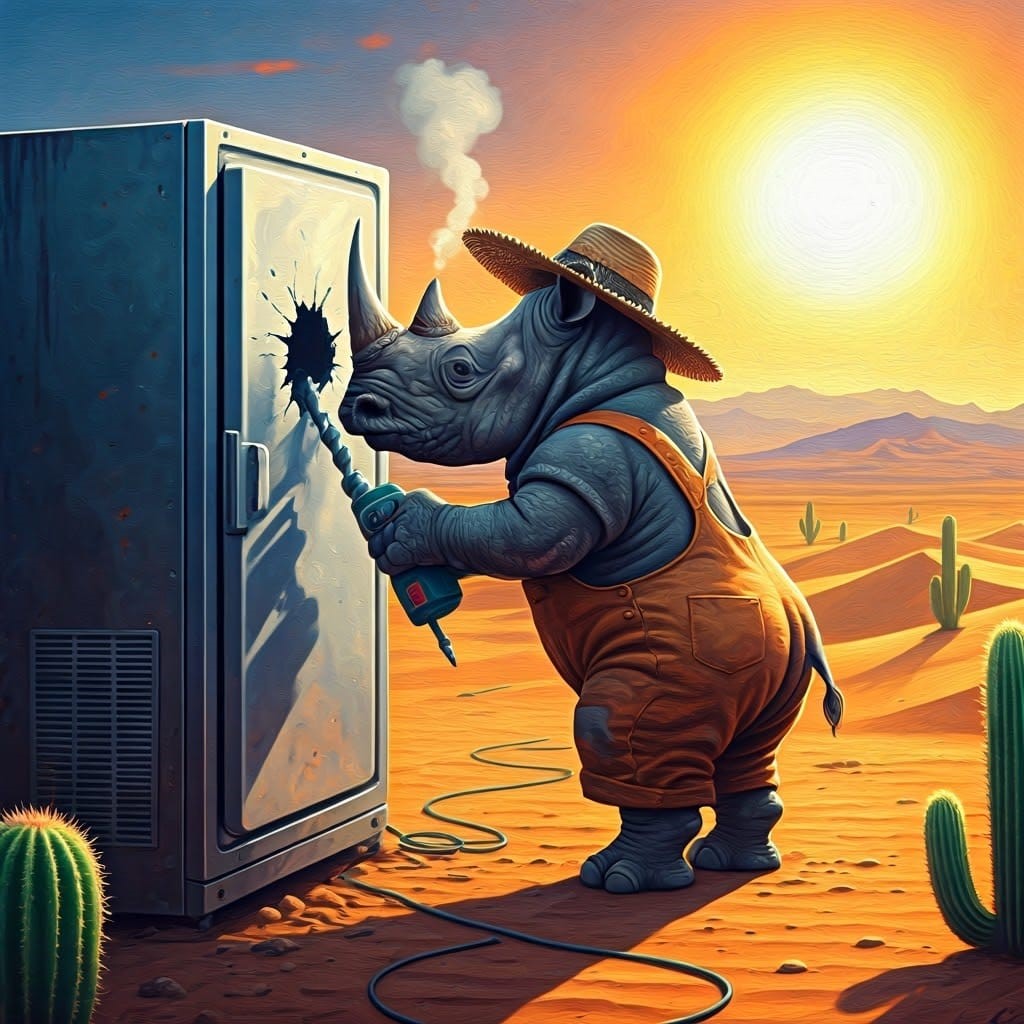 קודח מחום.jpg