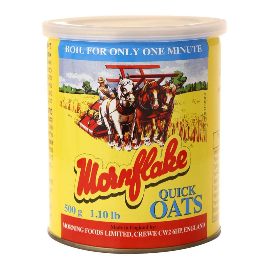 קוואקר Mornflake.jpg