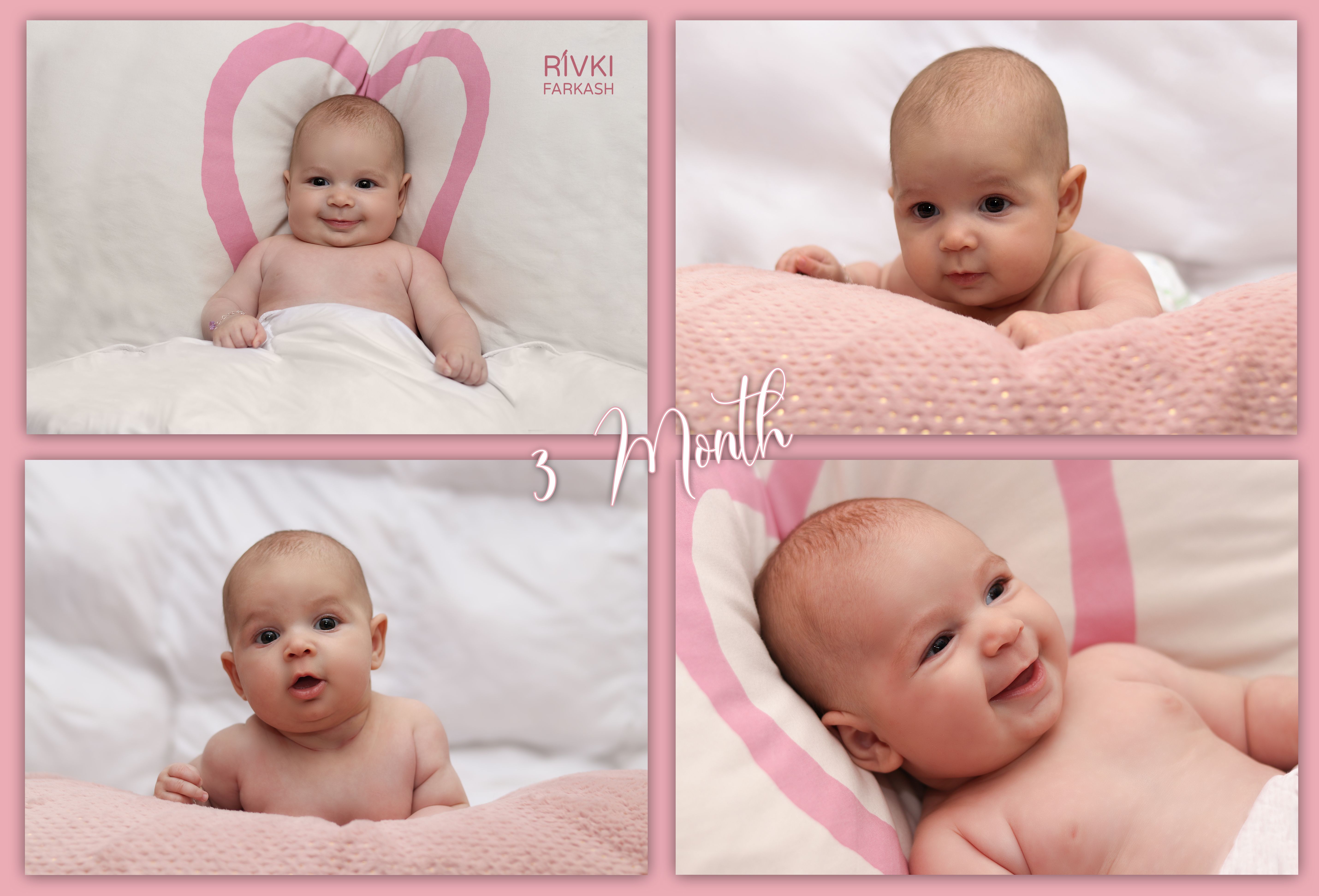 קולאג חתום.jpg